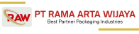PT RAMA ARTA WIJAYA
