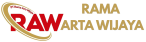 RAMA ARTA WIJAYA